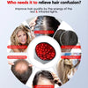 Seurico™ Laser Cap for Hair Growth