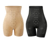 Baicloud™  Ice Silk Ion Fiber Repair Shaping Shorts