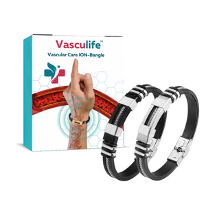 CC™ Vascular Care ION-Bangle