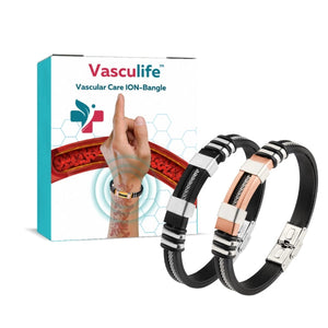 CC™ Vascular Care ION-Bangle