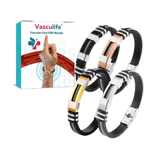 CC™ Vascular Care ION-Bangle