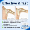 OsteoFlex™ Frozen Shoulder Cream