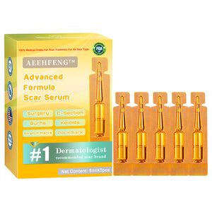 AEEHFENG™Advanced Scar Serum