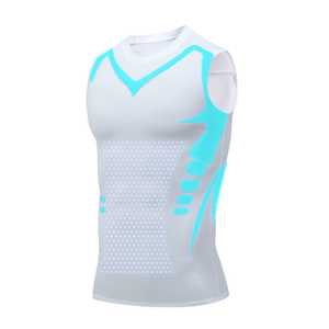 EXPECTSKY™ Ionic Shaping Vest