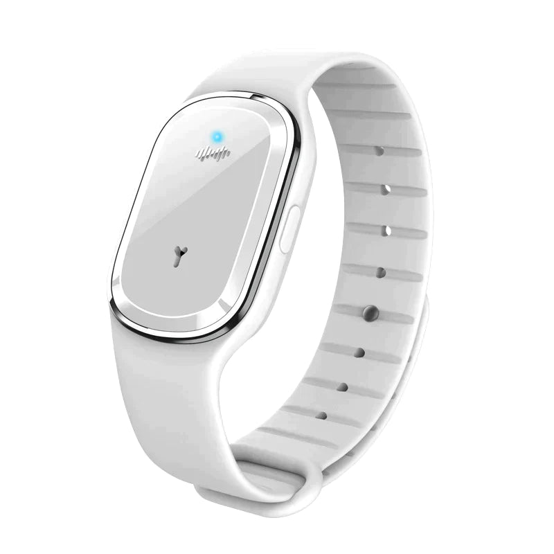 Ultrasonic Ultra-Tech Body Shape Wristband