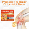 ThermoCare™ Bee Venom Joint and Bone Therapy Patch - Full Body Recovery