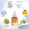 CC™ Advanced Repair Serum for Fine Lines, Dark Spots, and Acne