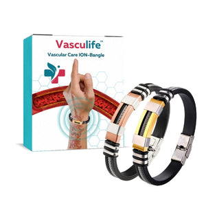 CC™ Vascular Care ION-Bangle