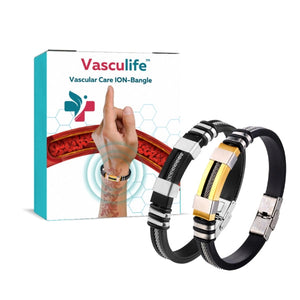 CC™ Vascular Care ION-Bangle