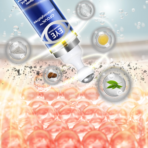 MelanocytoFree Eyes Enhance Roller