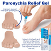 CC™ Removal Paronychia Gel