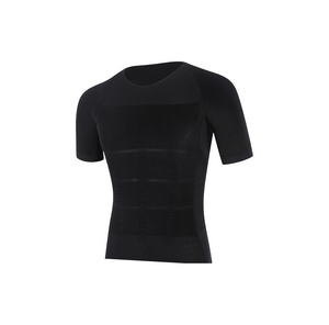 CC™ TechWear Ionic Sculpting Undershirt