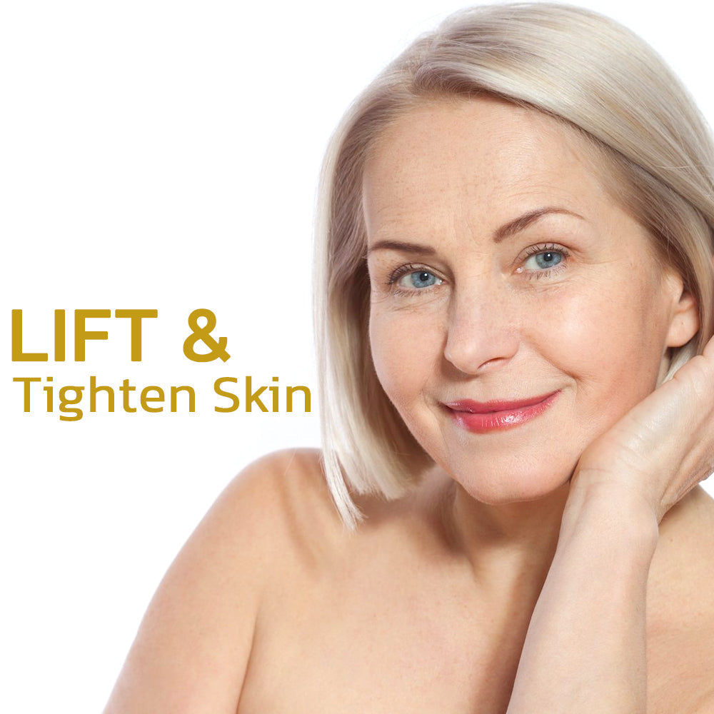 flysmus™ Snailcollagen Lifting And Firming Cream