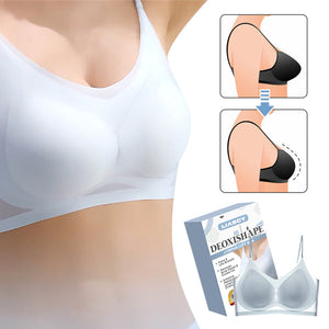 CC™ DeoxiShape Lympha-Lift Bra