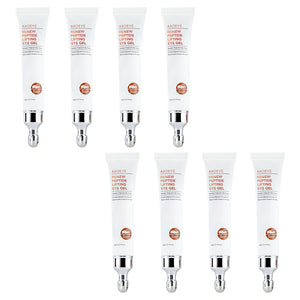 AXOEYE Renew Peptide Lifting Eye Gel