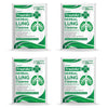 GFOUK™ FreshAir Herbal Lung Cleanse Repair Patch