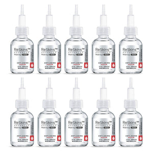 ReSkins™ Advanced Matrixyl 3000 Serum