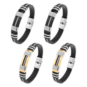 GFOUK™ SuperTitani Germanium Lymphvity Bracelet