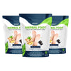 CC™ IHerbal Foot Callus And Corns Removal Soak