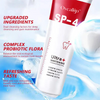 Oveallgo™ SP-4 Probiotic Whitening Toothpaste