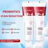 Oveallgo™ SP-4 Probiotic Whitening Toothpaste