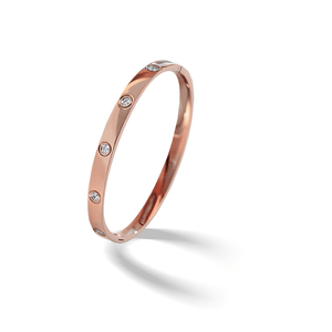 CC™ Carly Mineral Detoxify Bangle