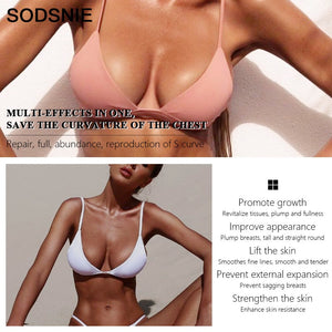 SODSNIE BREAST