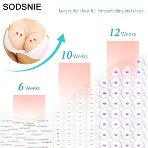 SODSNIE BREAST