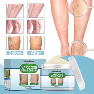 BeauSkin Spider Veins Repair Cream