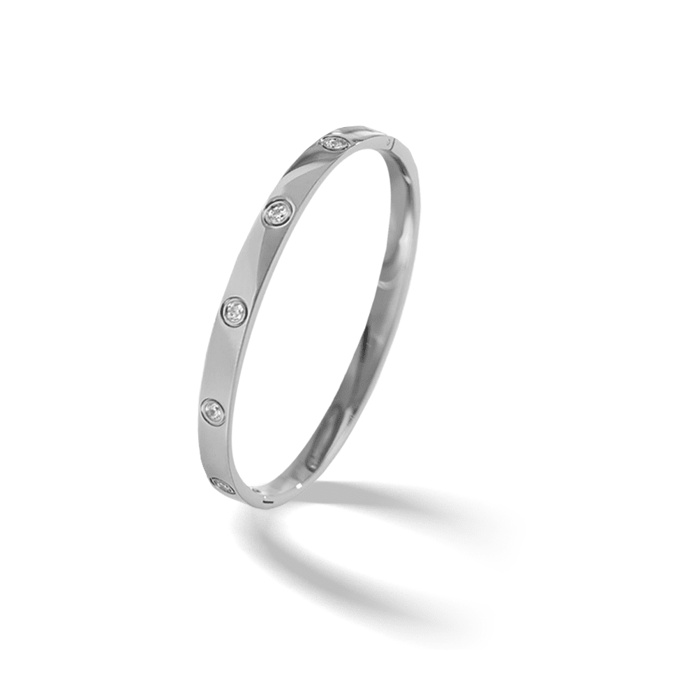 CC™ Carly Mineral Detoxify Bangle