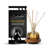 CC™ Pheromones Reed Diffuser