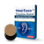 HearEase™ Tinnitus Relief Treatment Ear Patch