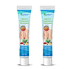 CurSkin™ Lipoma Treatment Ointment